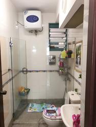 Blk 688A Woodlands Drive 75 (Woodlands), HDB 5 Rooms #136178092